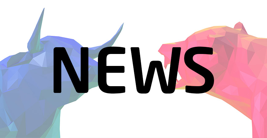 News Alpha4All italia