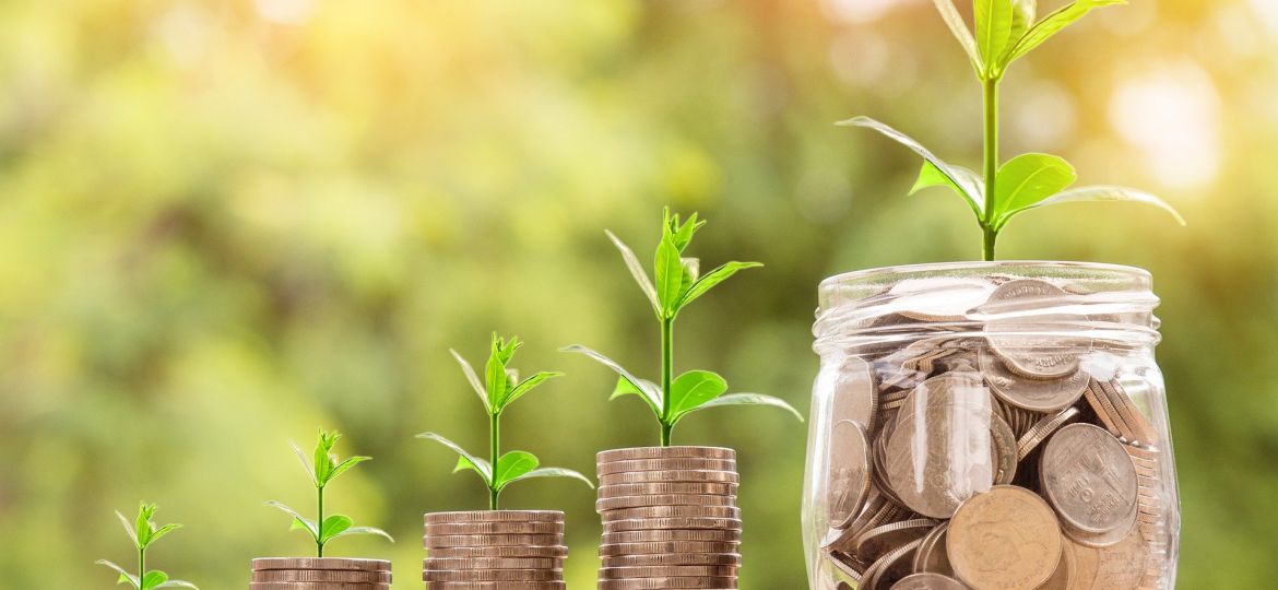Money Management